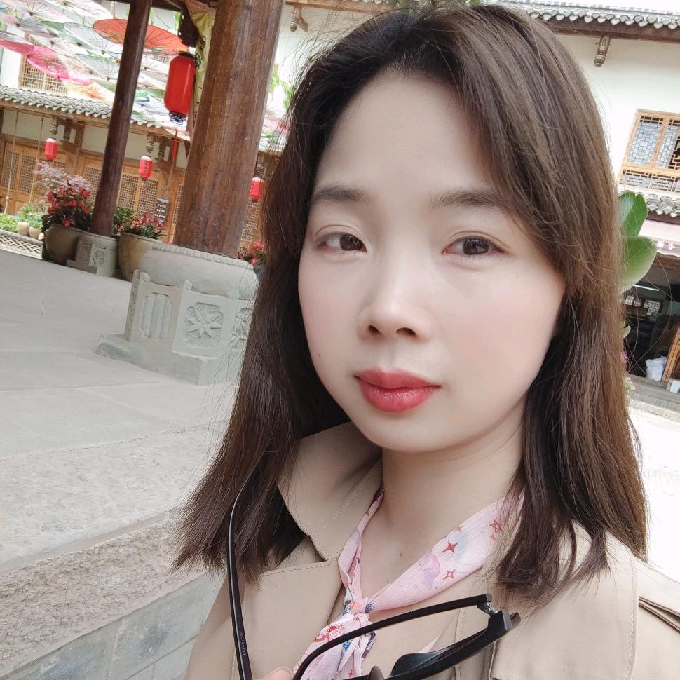 湘湘