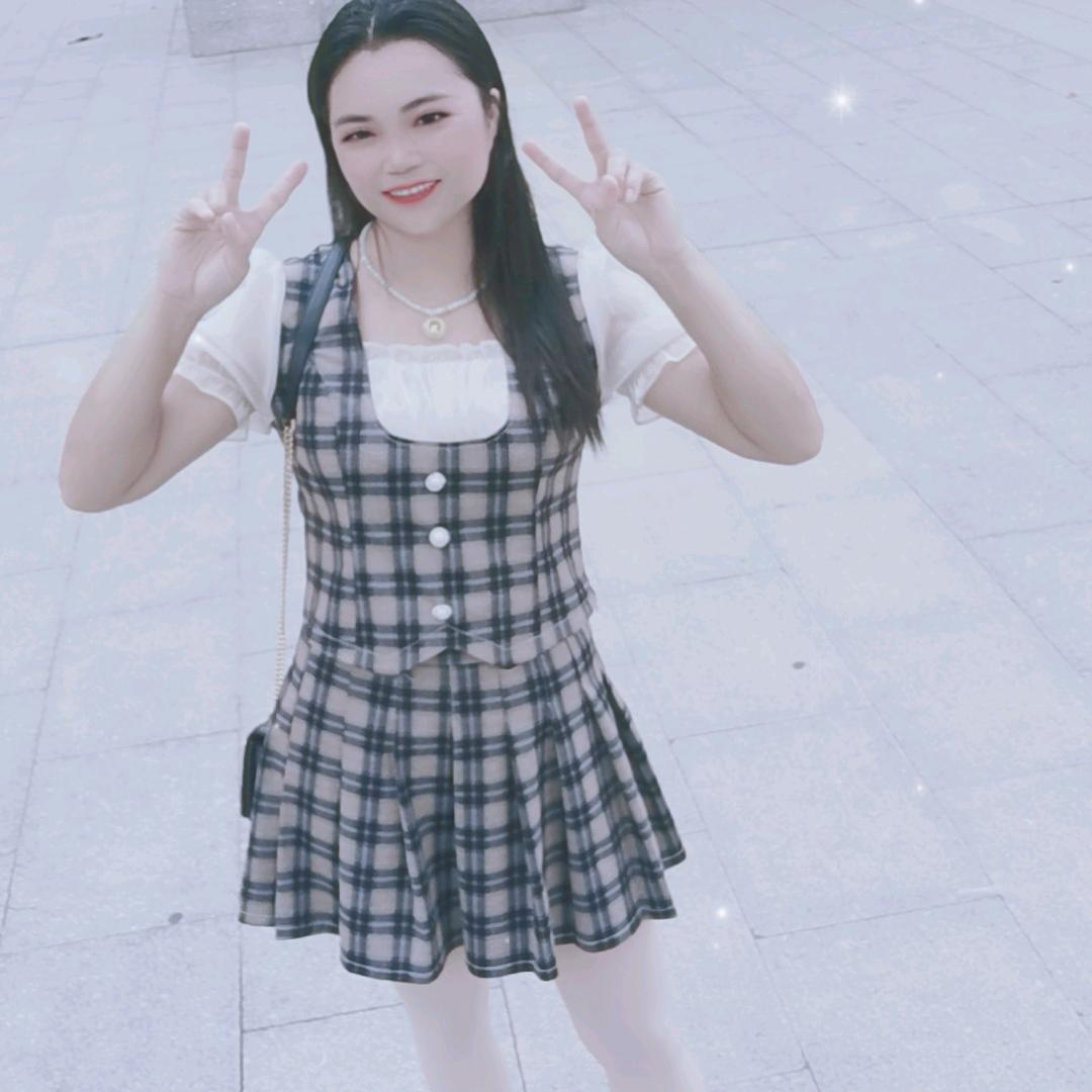 @朱家大小姐