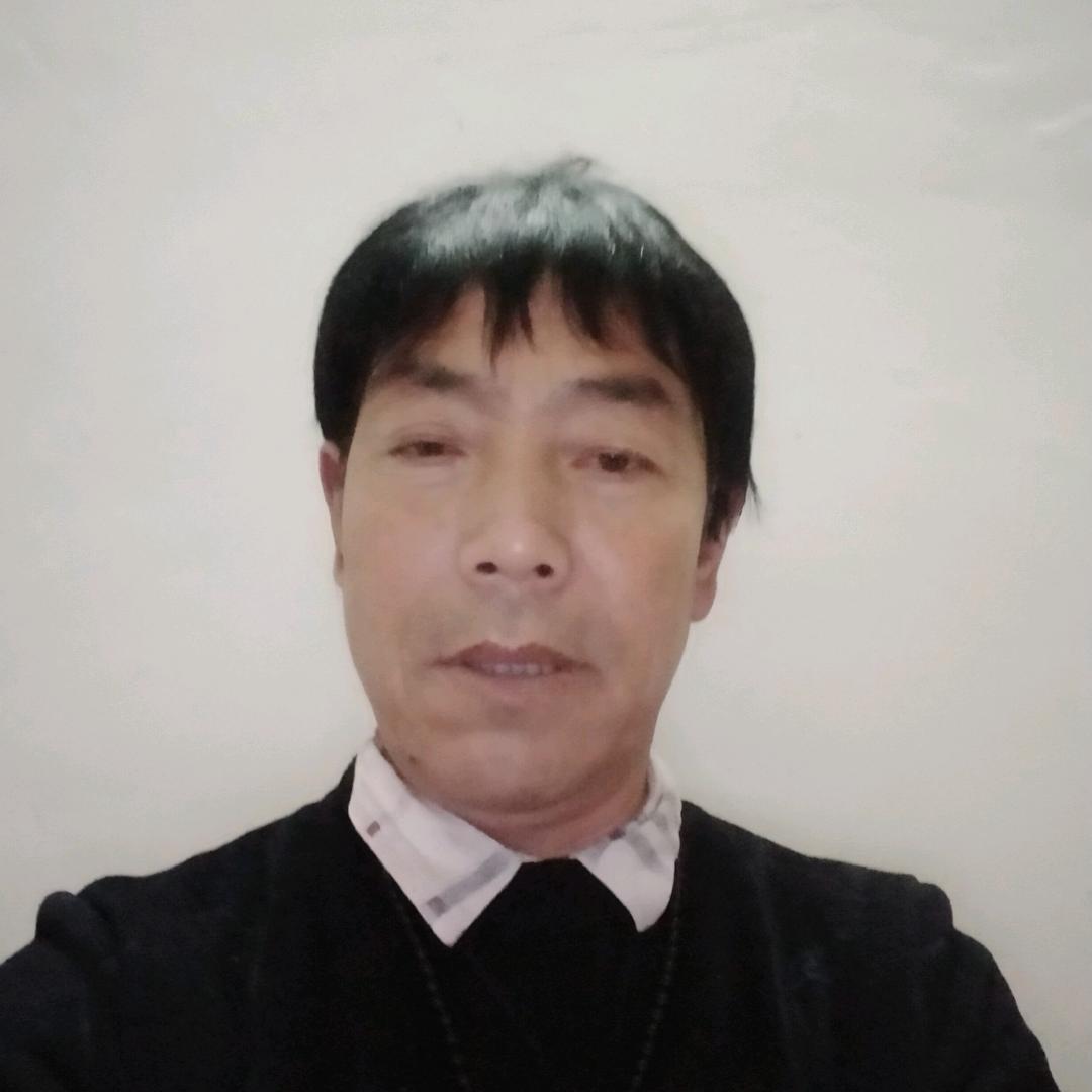 农民兄弟李诗祿