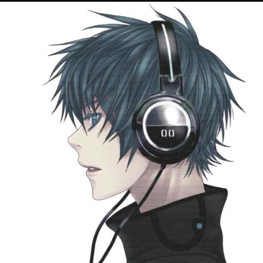 音乐播放师