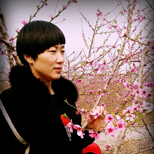 水果女王（永城）国梦家庭农场