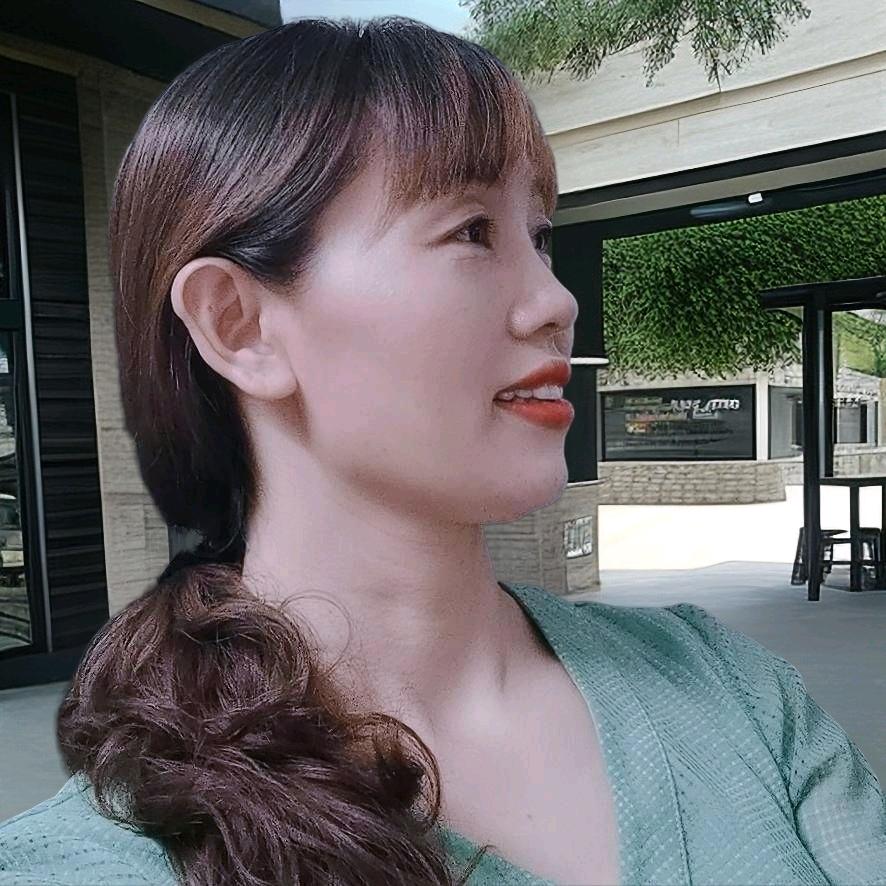 @陈家丽姐🌹🌹🌹