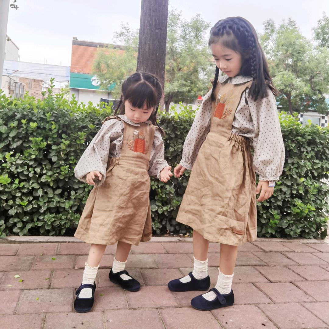 恩&可👯‍♀️