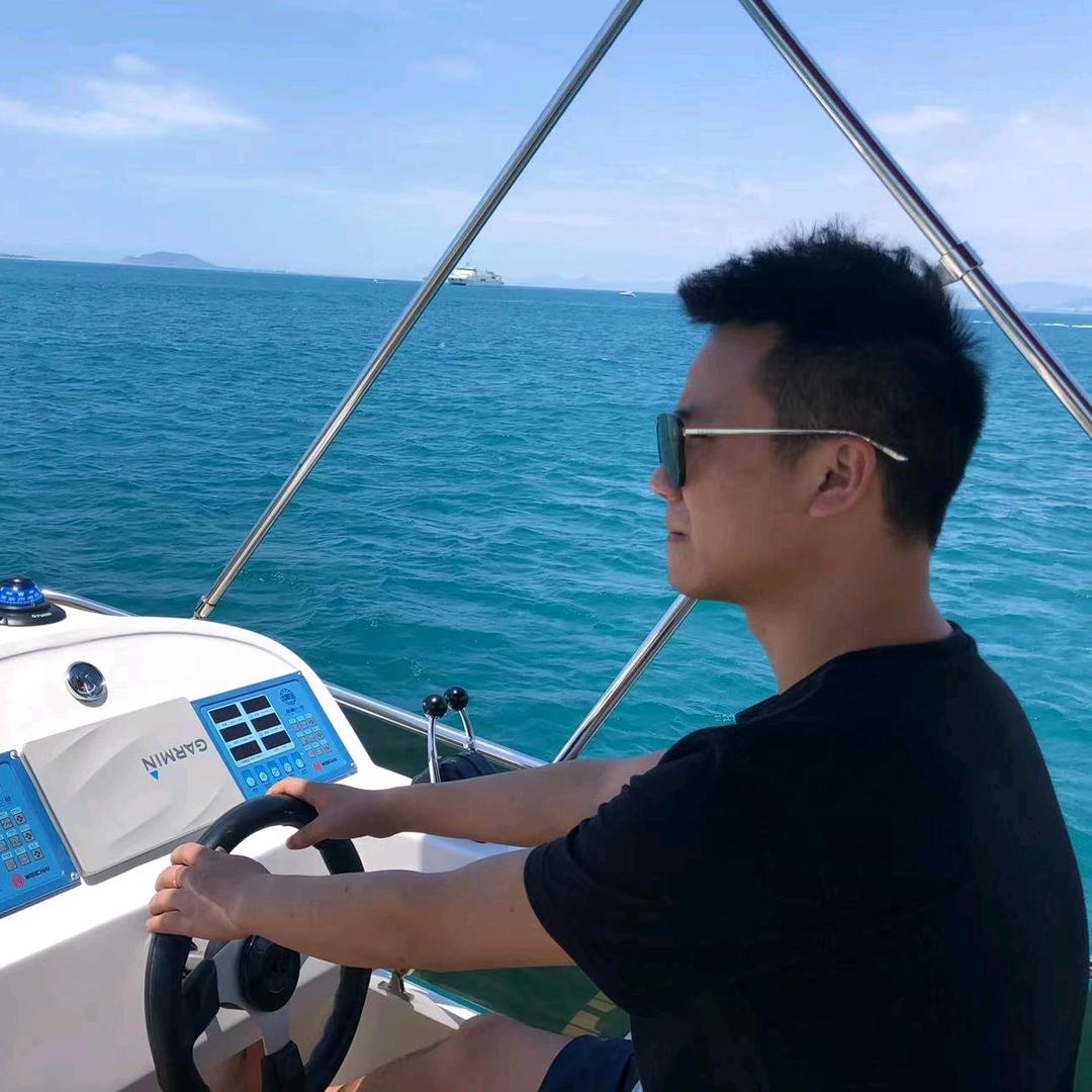 🌈茅台酱酒大佬 🃏