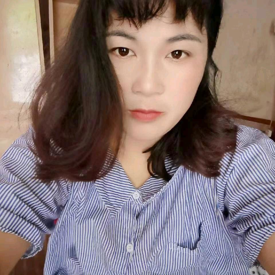 三个孩子的宝妈