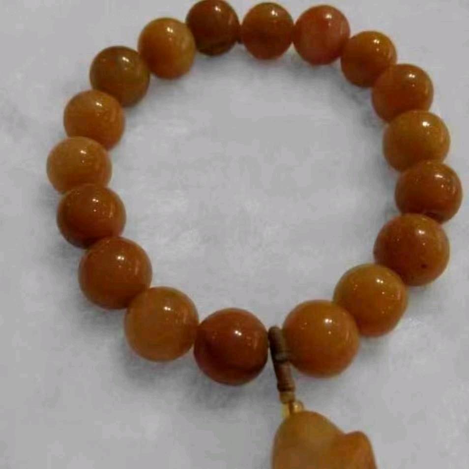 沧州艾力斯特按摩椅同天A座四楼