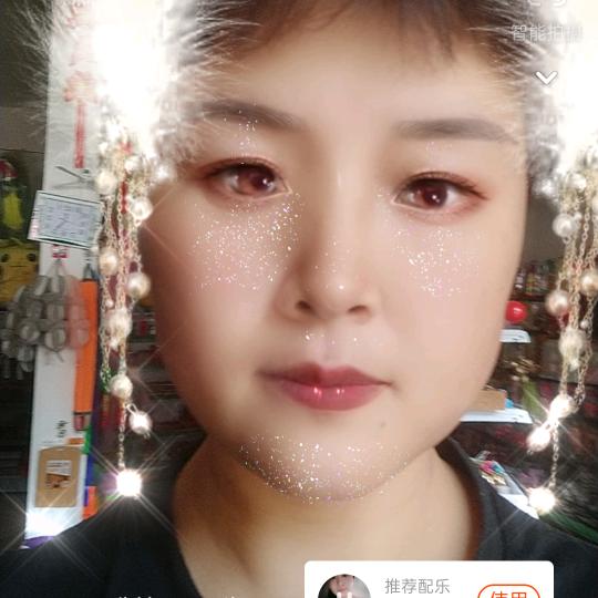 两元百货