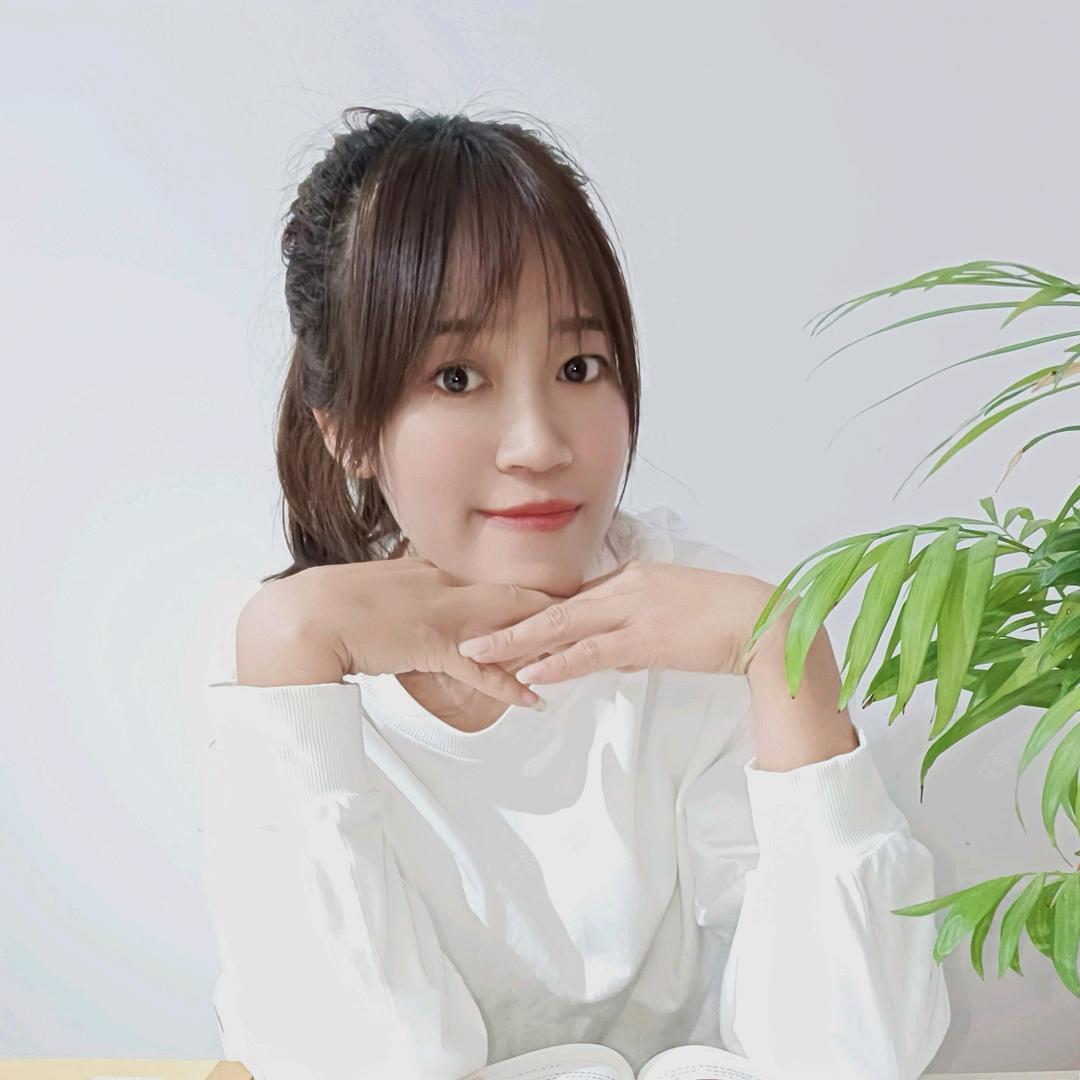 为你而来文化传媒