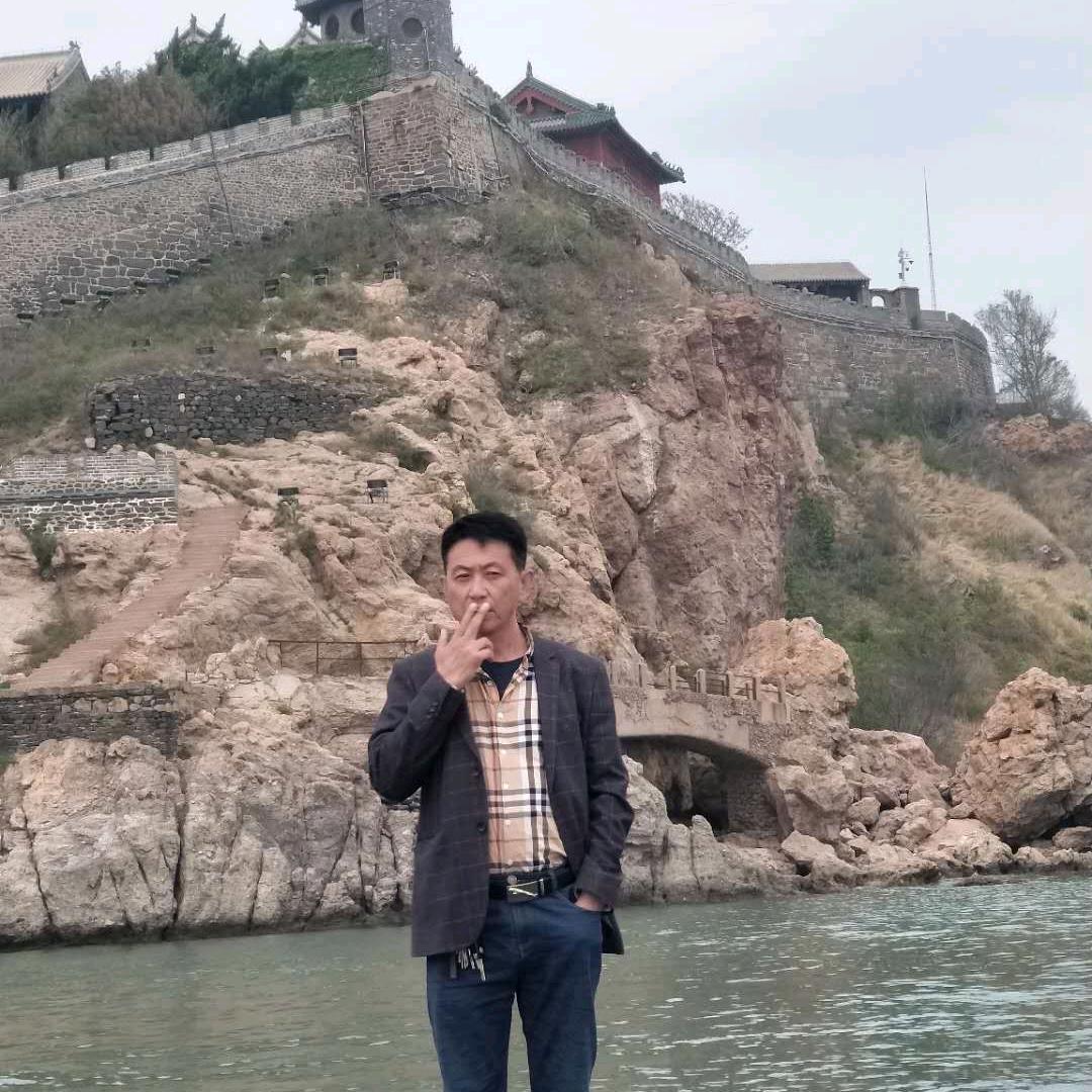 朝阳水电安装，维修处理问题