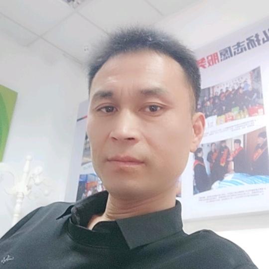 @庄严