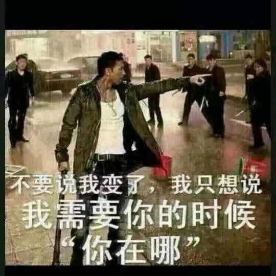人生赢在选择