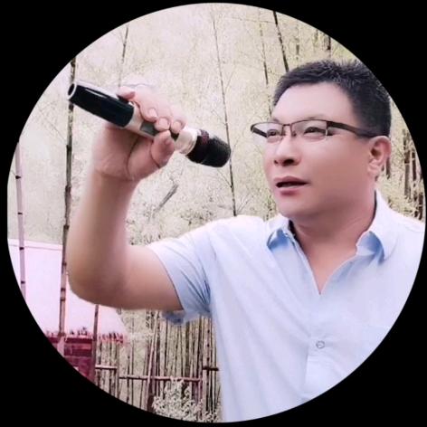 日照水泥批发