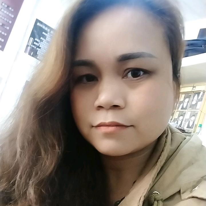 ♥飞飞♥