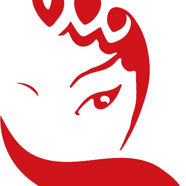 吉林市华粹京剧