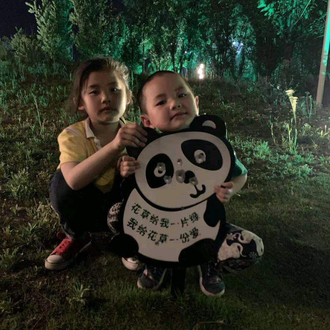 宝妈还是宝马
