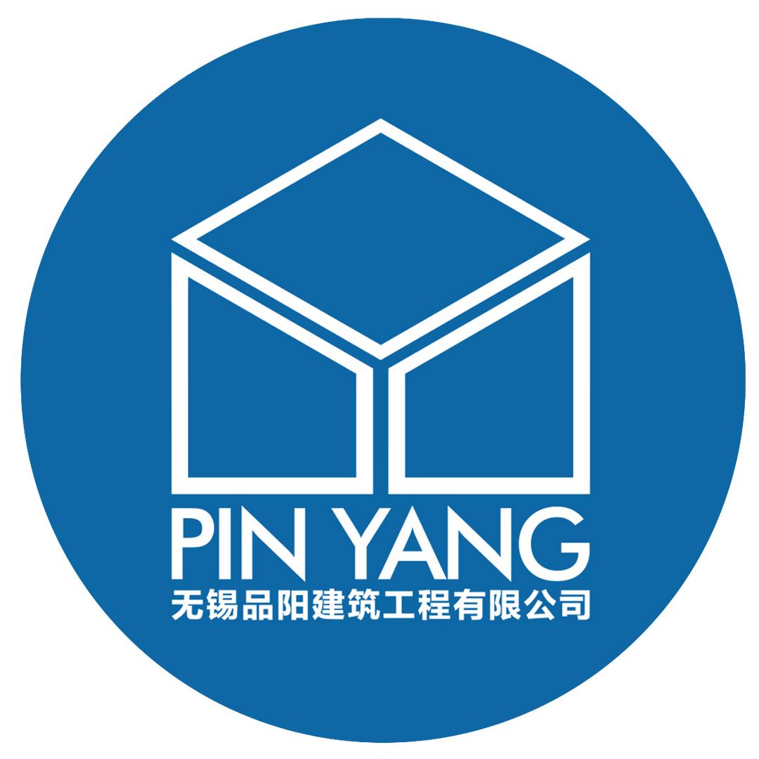 品阳装饰