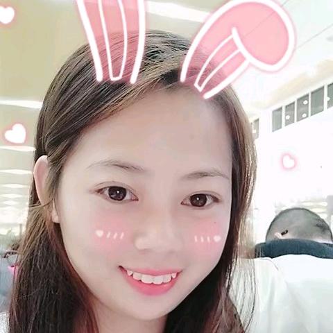 欢欢