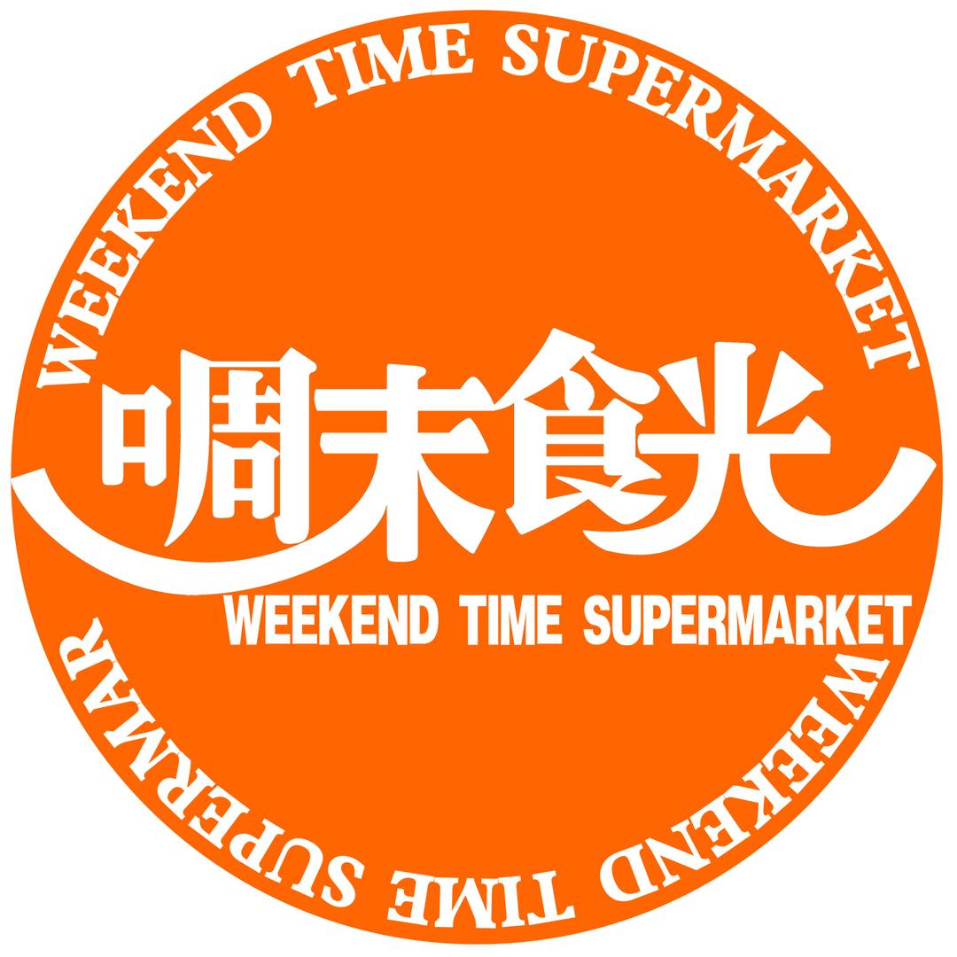 啁末食光精品会员超市