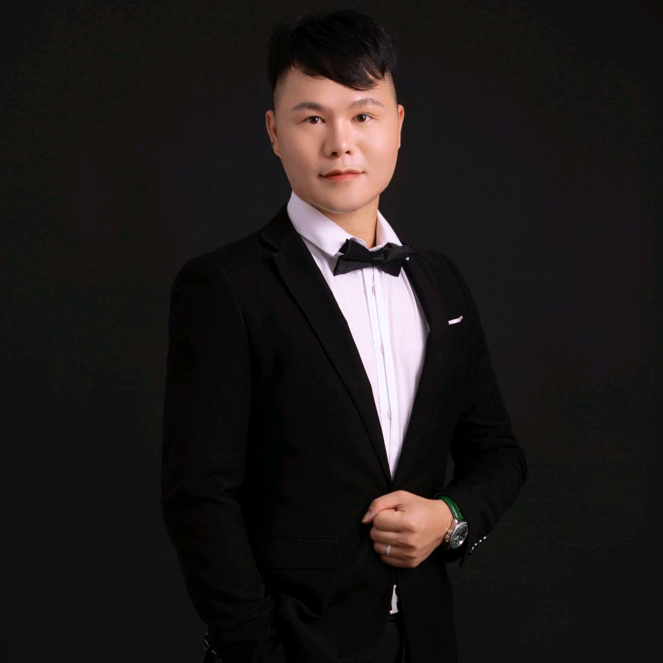 深圳龙华整栋楼精选