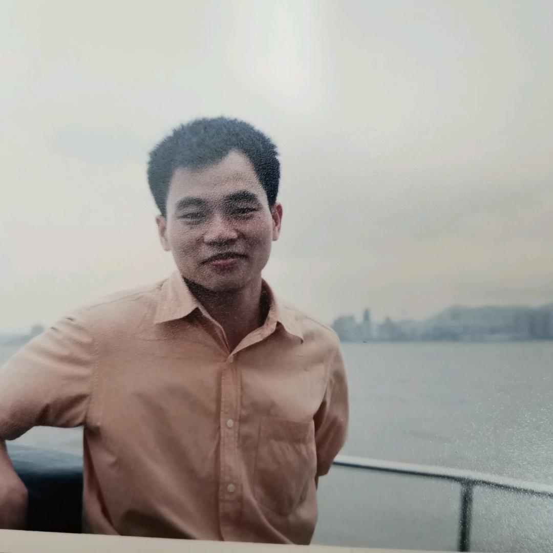 @長樂医哥