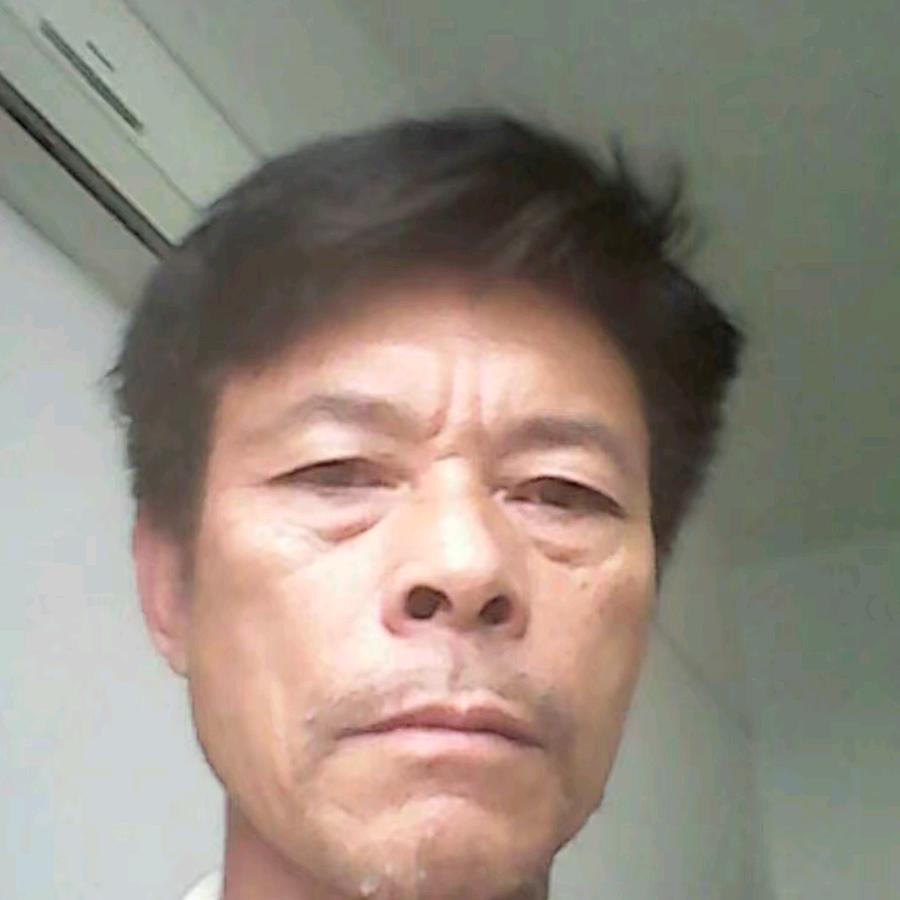 刘老章