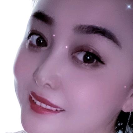 榆林里境家居推介官—刘姐