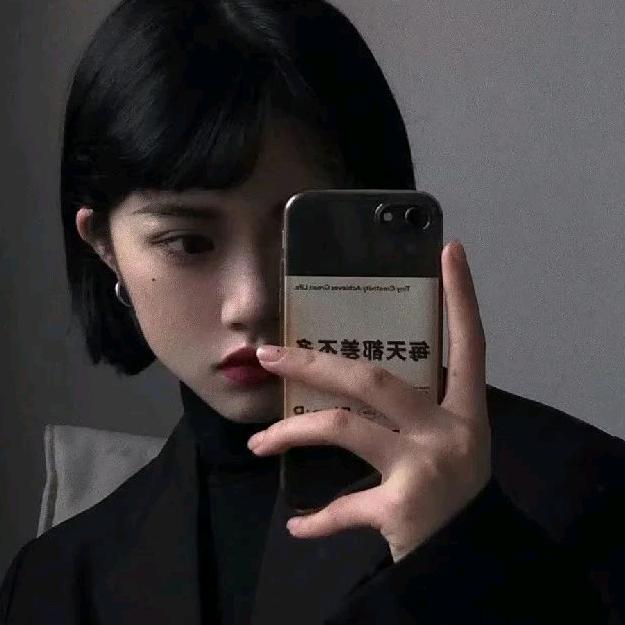 一口⁸个桃子.🍑