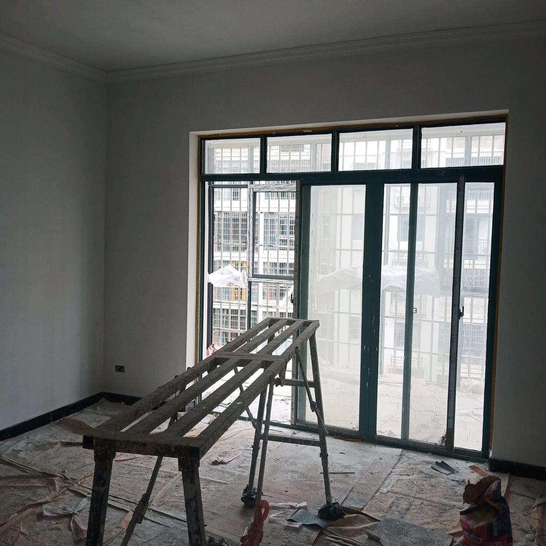 dyrkkijrp7li陈年往事