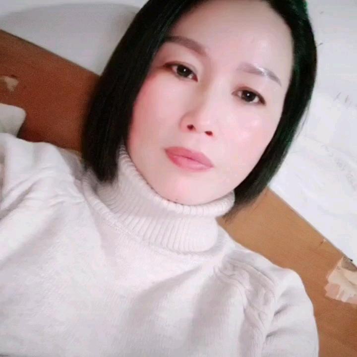 泗阳💕祁二姐