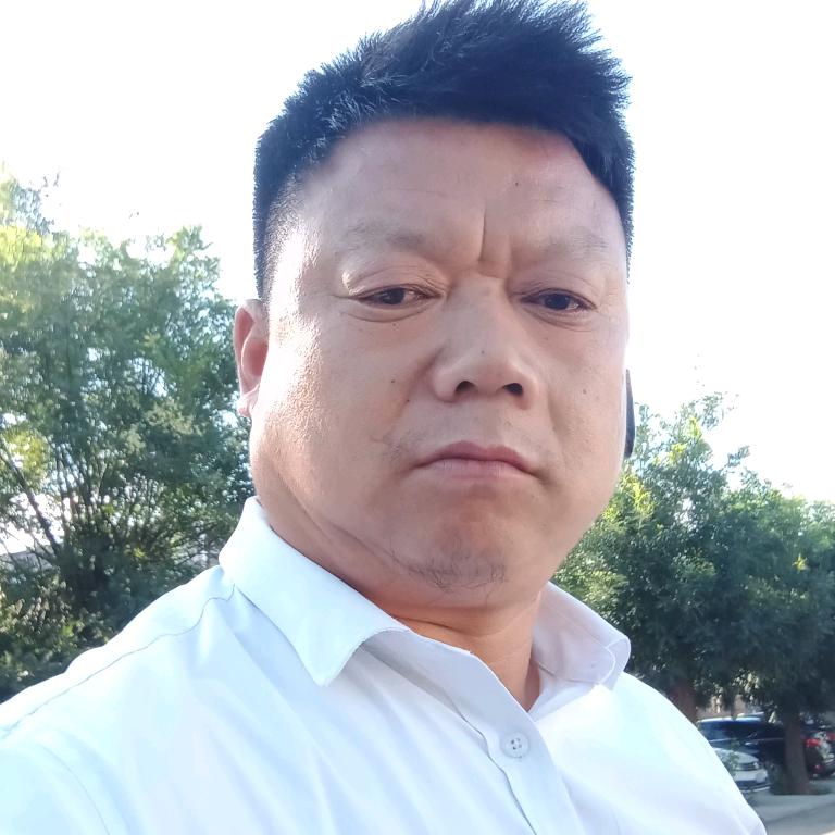 苦乐一生