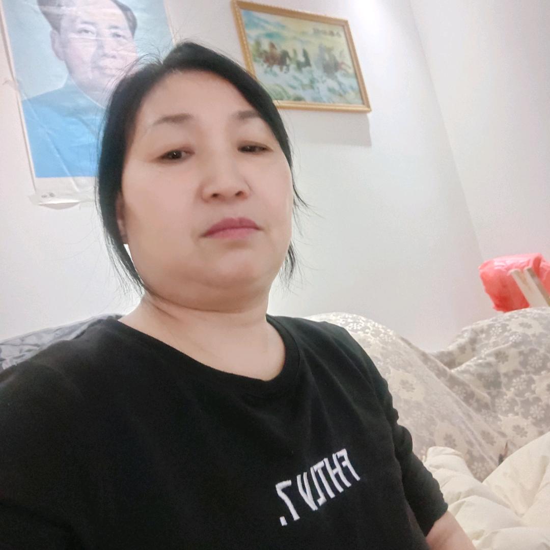 梅梅