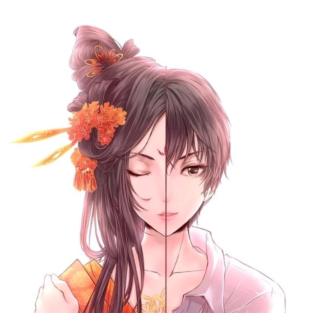 微离