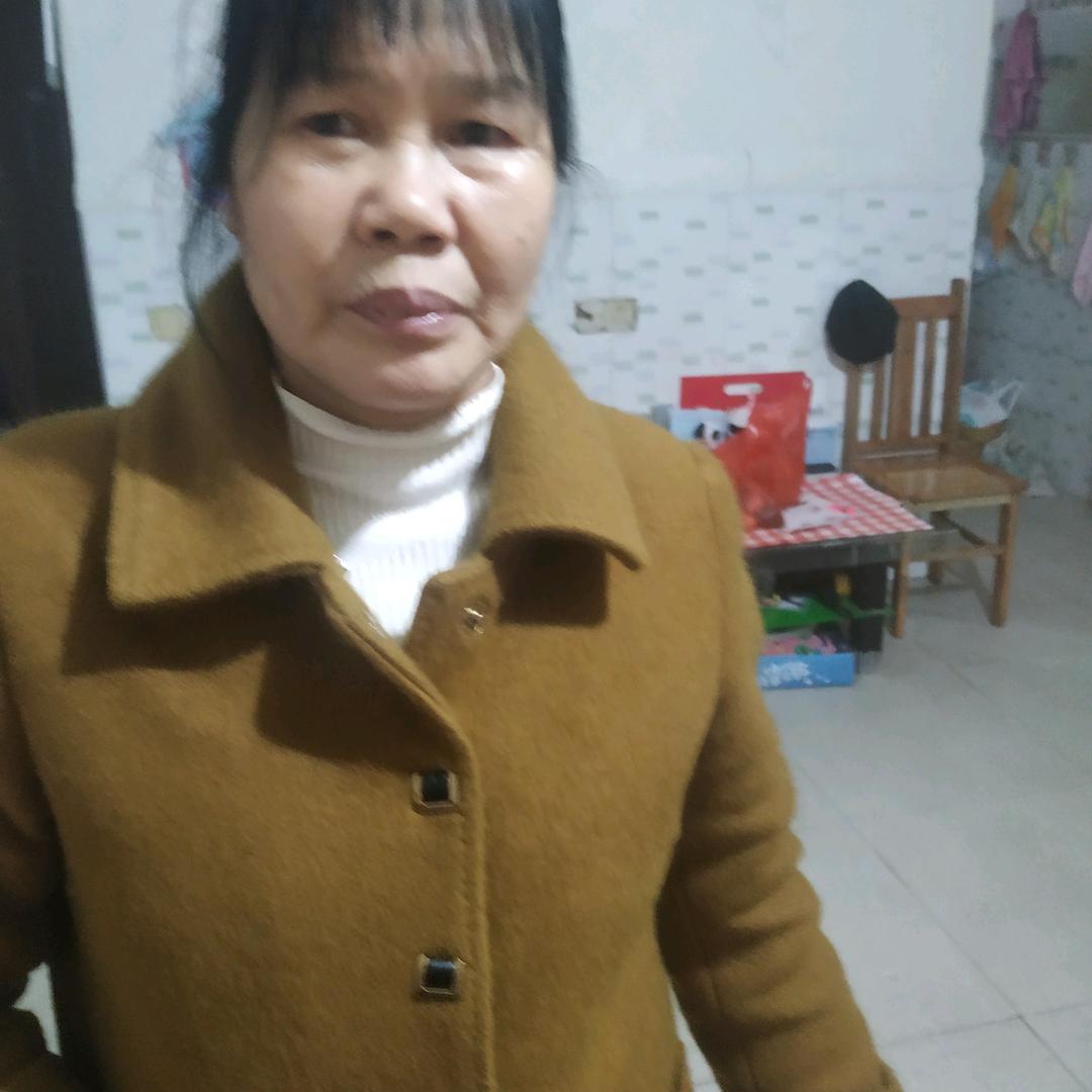 唐妈