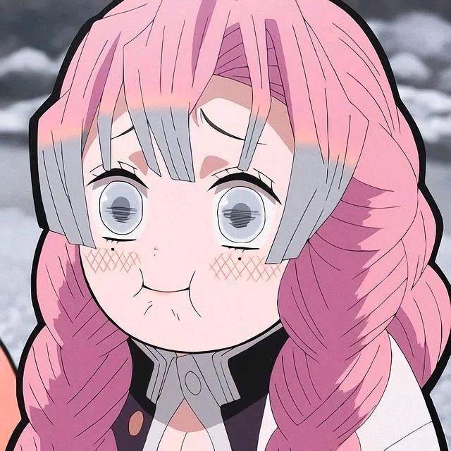 🌈一碗大米୧⍤⃝范🌈