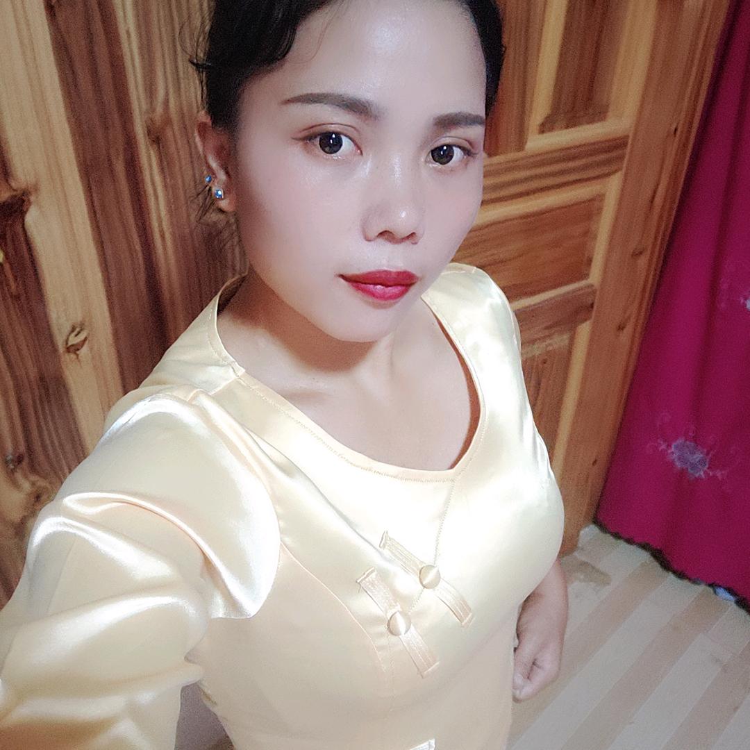 💗᭄封心🕊꯭᭄꯭ꦿ锁爱ོꦿ࿐