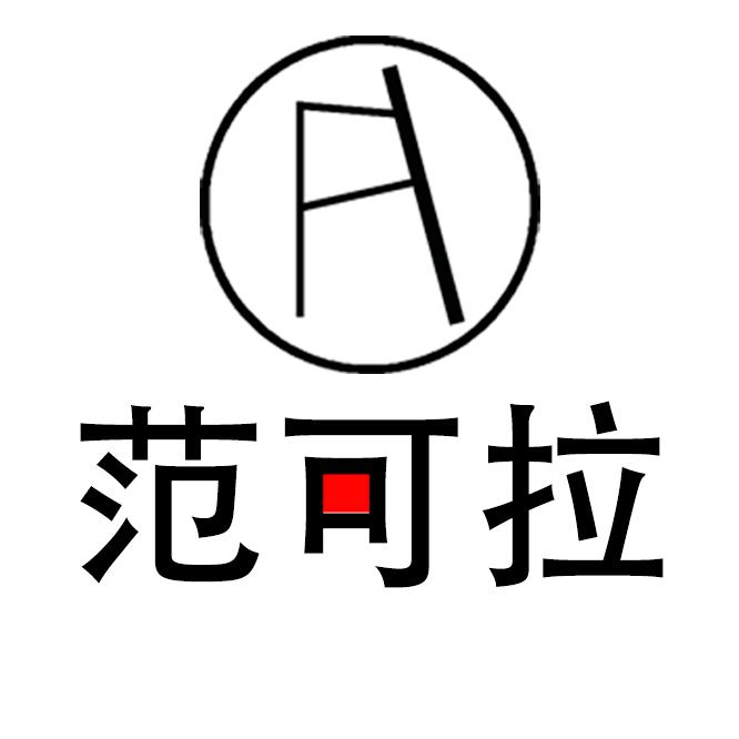 Fankra范可拉手工女鞋