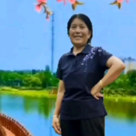银🦚香