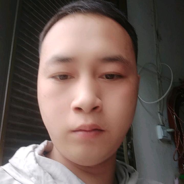 追求幸福