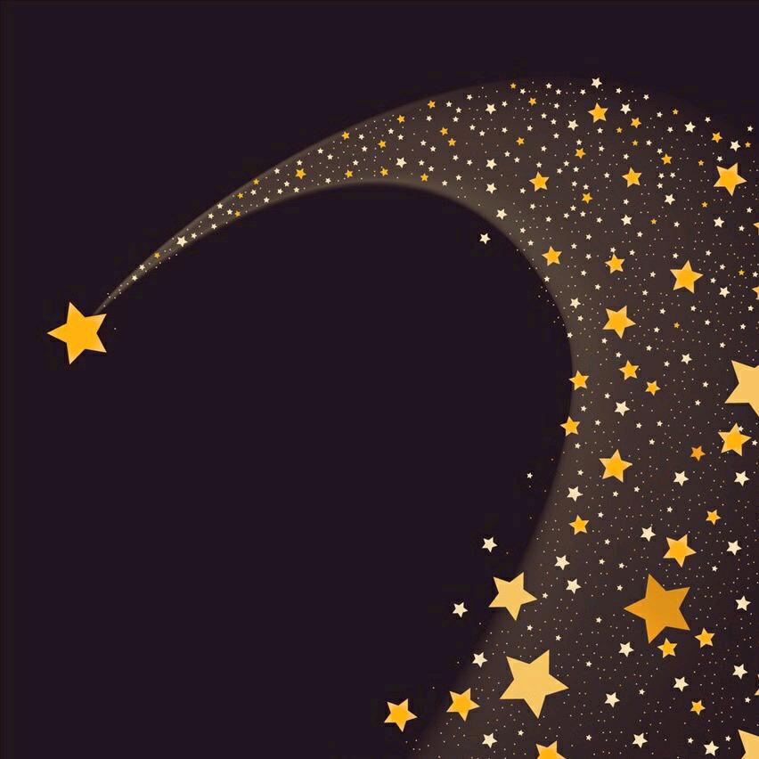 时光星探