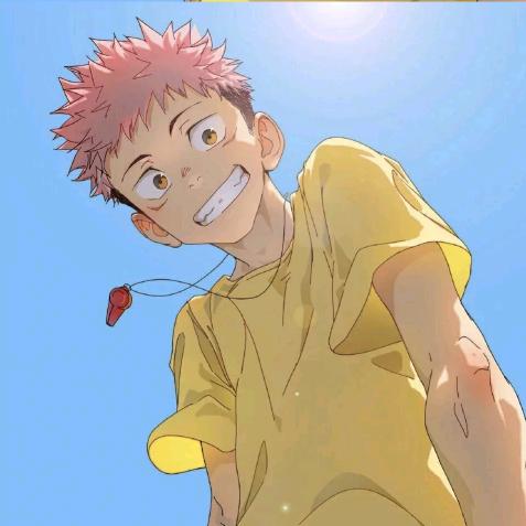 夏天（晋级赛）