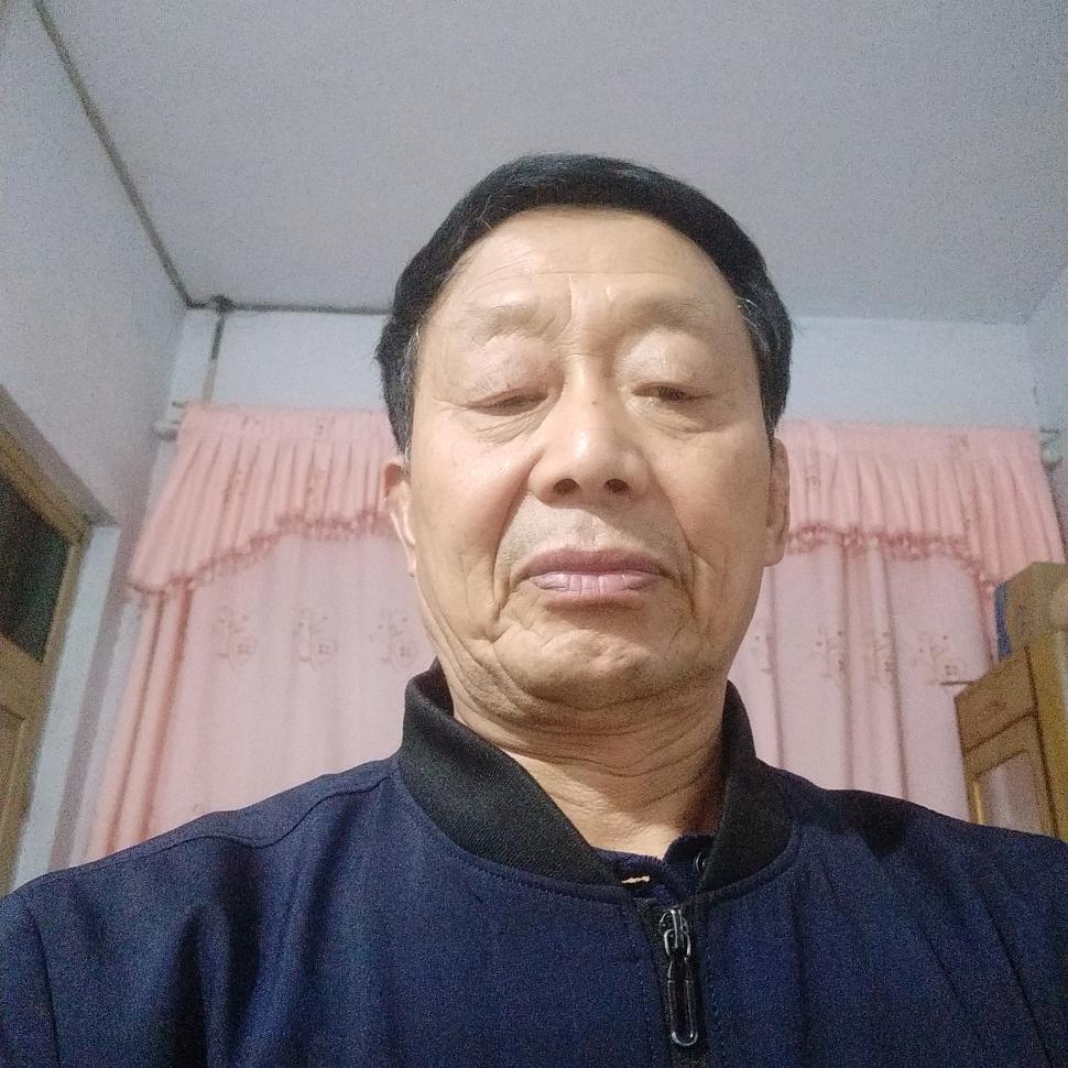 郭法奎