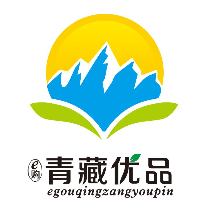 青藏优品