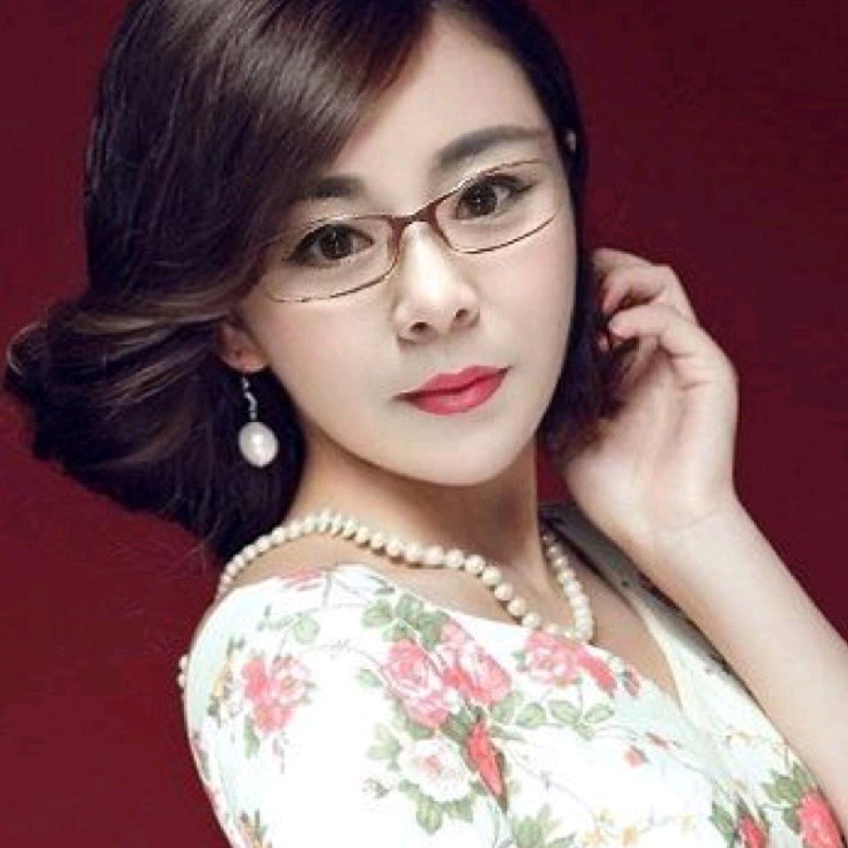 单亲妈妈