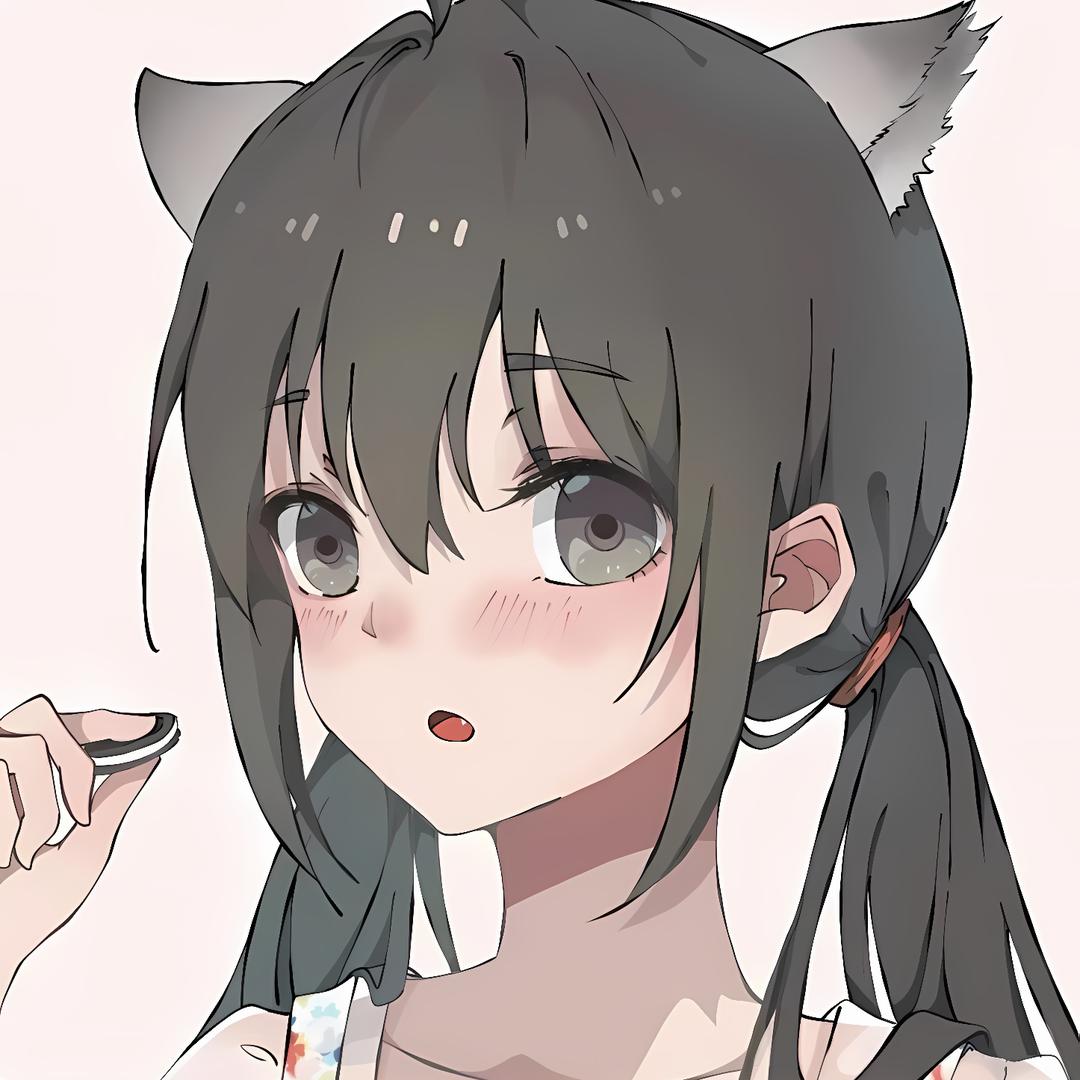 八点漫画