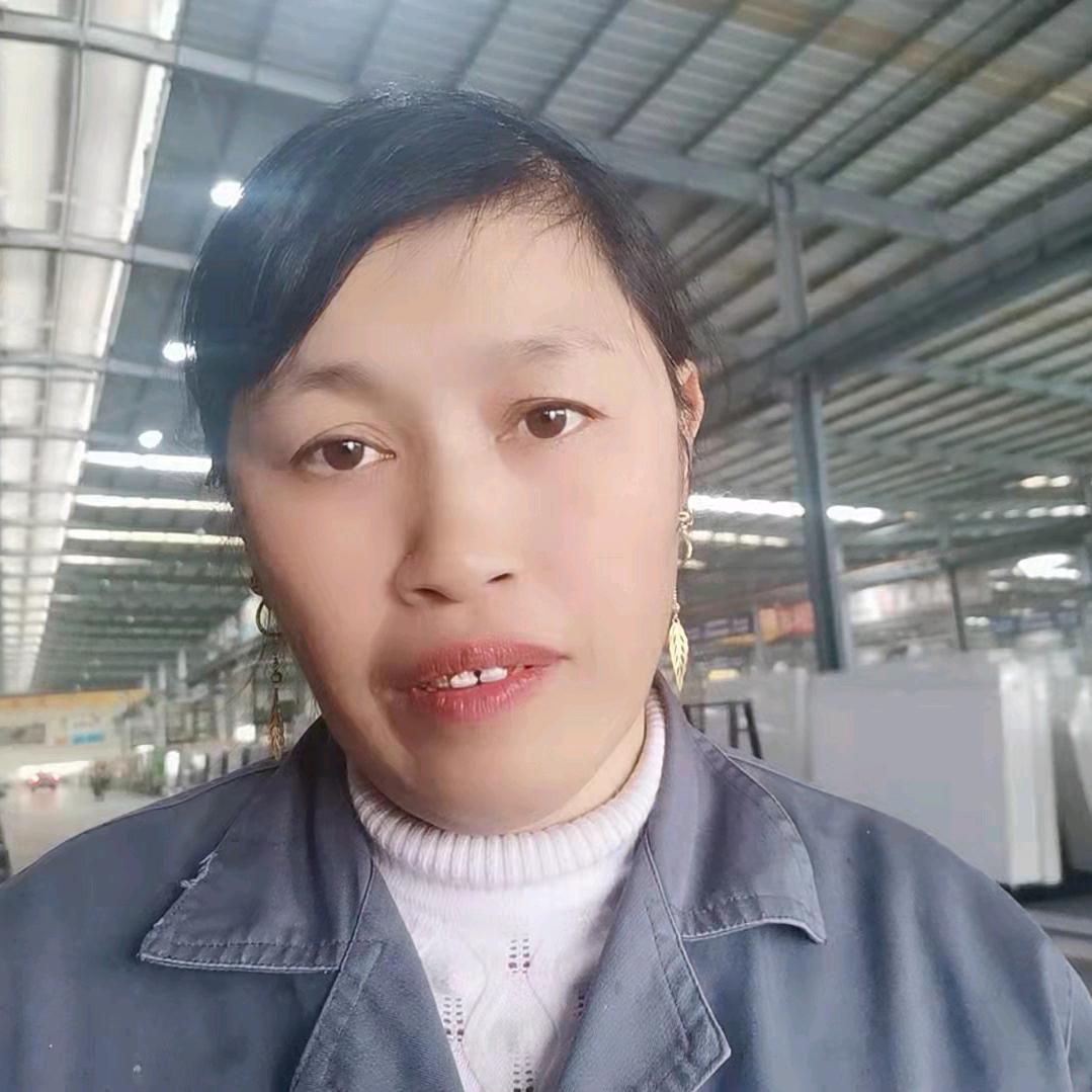 陈古先