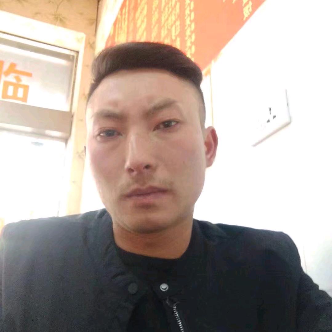 飞龙