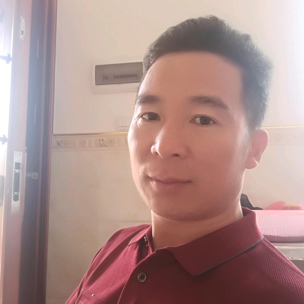天行健