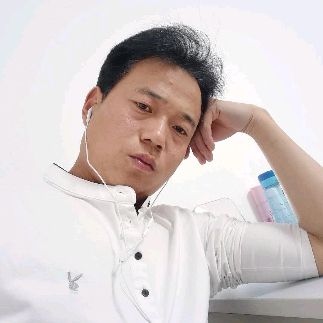 涛 哥酸枣交流群花椒四场