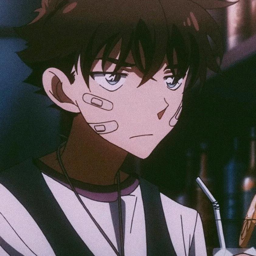 一起去小卖部吗？