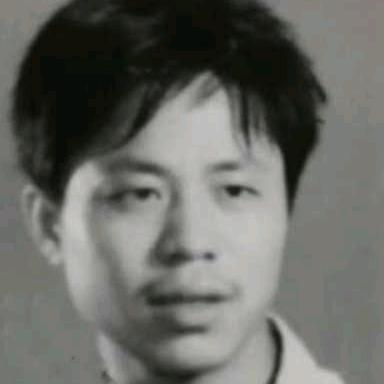 胡哥